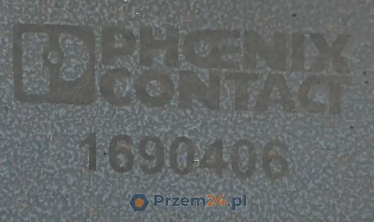 Phoenix-Contact-1690406-Obudowa-złącza-przemysłowego-4