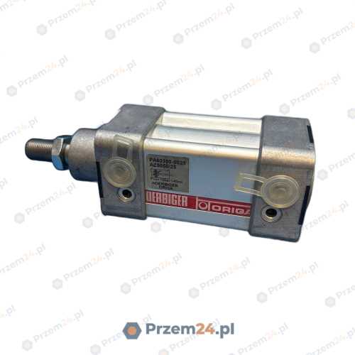 Hoerbiger-Origa-PA60300-0025-AZ5050-25-Siłownik-pneumatyczny-10bar-145psi