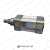 Hoerbiger-Origa-PA60300-0025-AZ5050-25-Siłownik-pneumatyczny-10bar-145psi