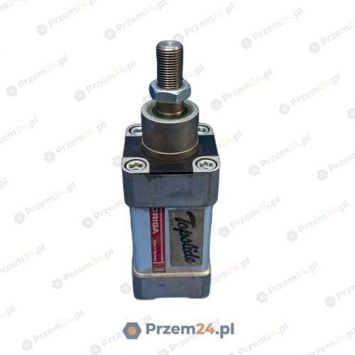 Hoerbiger-Origa-PA60300-0025-AZ5050-25-Siłownik-pneumatyczny-10bar-145psi-2