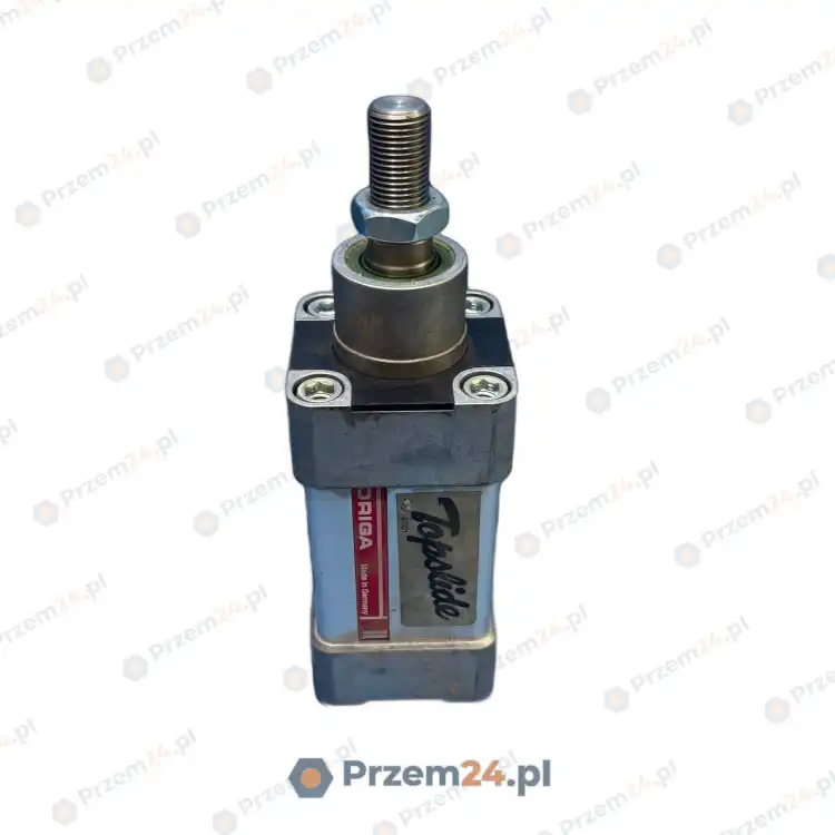 Hoerbiger-Origa-PA60300-0025-AZ5050-25-Siłownik-pneumatyczny-10bar-145psi-2