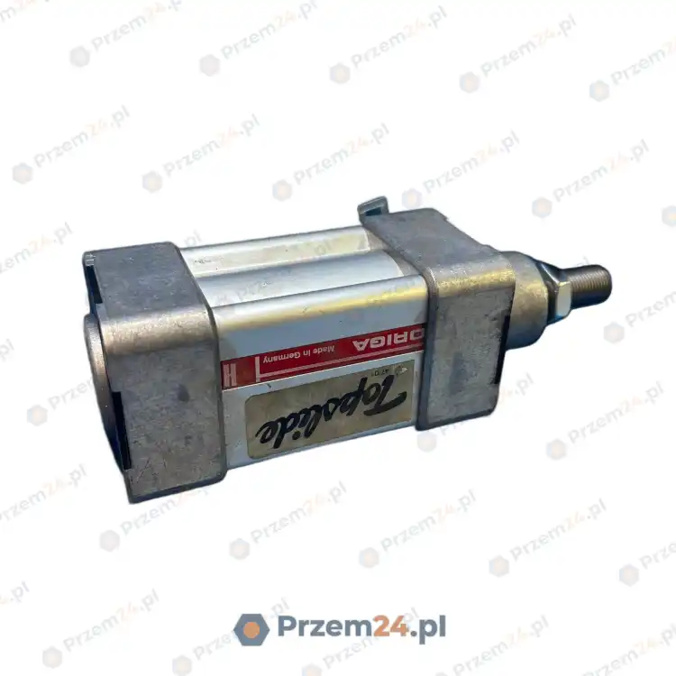 Hoerbiger-Origa-PA60300-0025-AZ5050-25-Siłownik-pneumatyczny-10bar-145psi-3