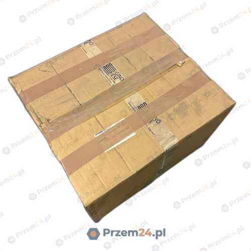 Siemens-6SE7023-2ES87-2DC0-Rezystor-hamowania-20-Ohm,-20-kW-5-kW
