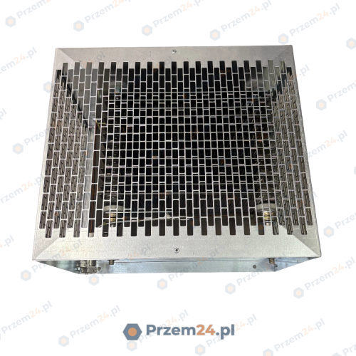 Siemens-6SE7023-2ES87-2DC0-Rezystor-hamowania-20-Ohm,-20-kW-5-kW-2