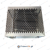 Siemens-6SE7023-2ES87-2DC0-Rezystor-hamowania-20-Ohm,-20-kW-5-kW-2