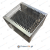 Siemens-6SE7023-2ES87-2DC0-Rezystor-hamowania-20-Ohm,-20-kW-5-kW-3