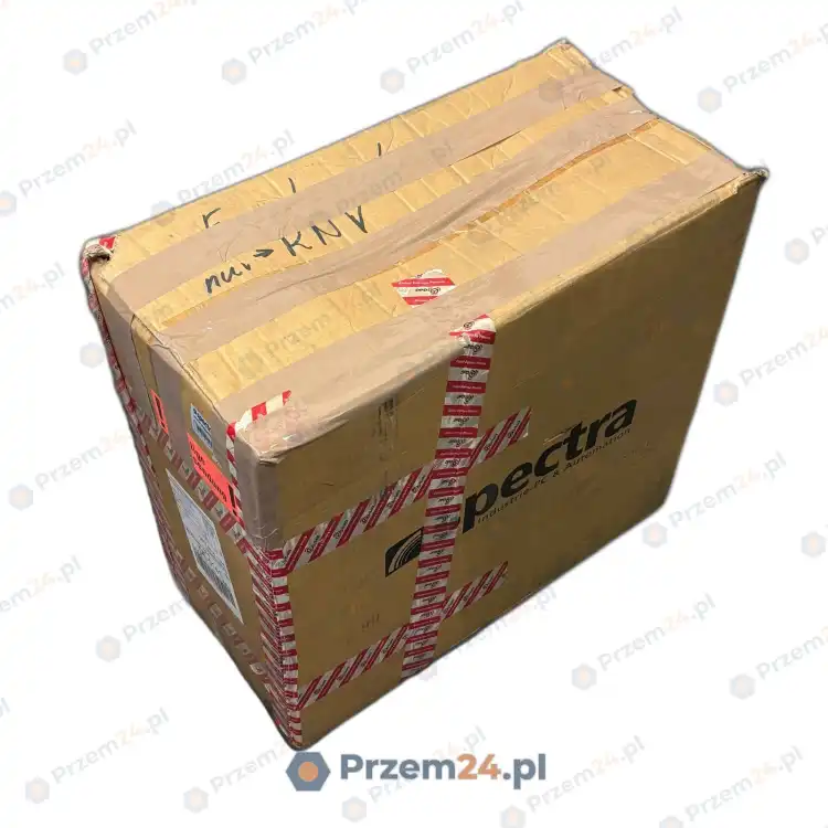 Spectra-S02581211-Komputer-przemysłowy