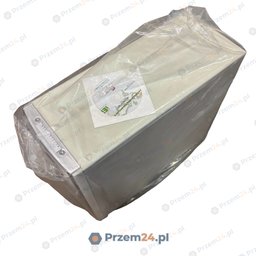 Spectra-S02581211-Komputer-przemysłowy-2