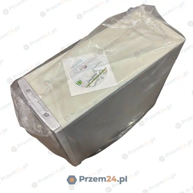 Spectra-S02581211-Komputer-przemysłowy-2