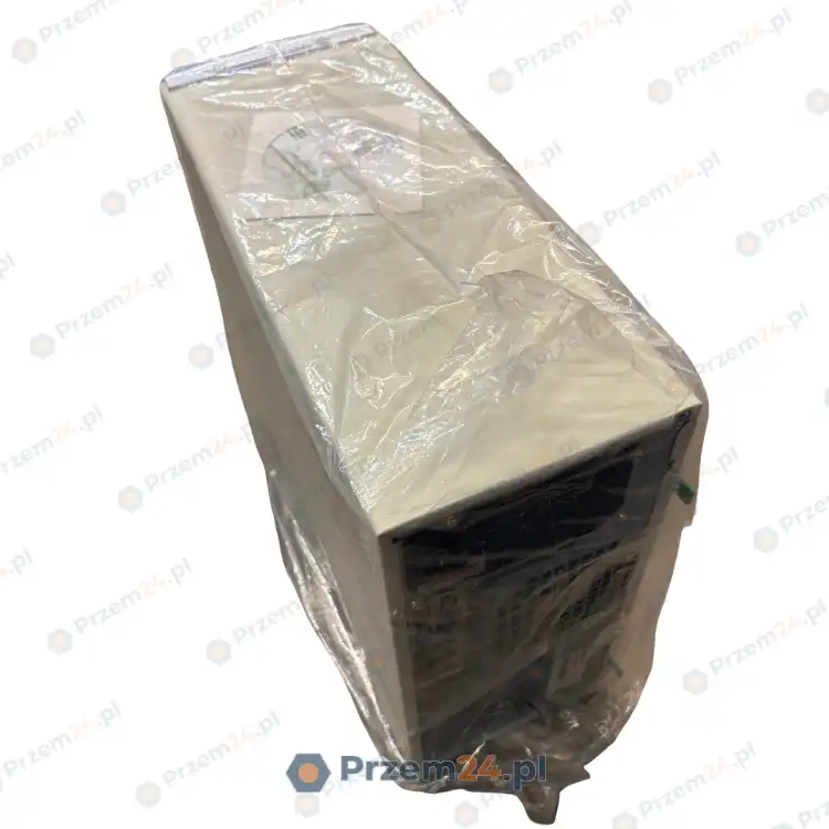 Spectra-S02581211-Komputer-przemysłowy-3