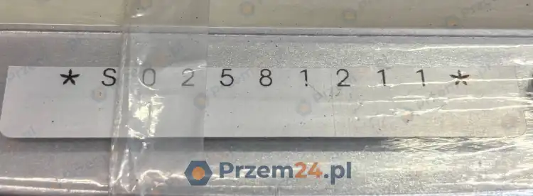 Spectra-S02581211-Komputer-przemysłowy-5