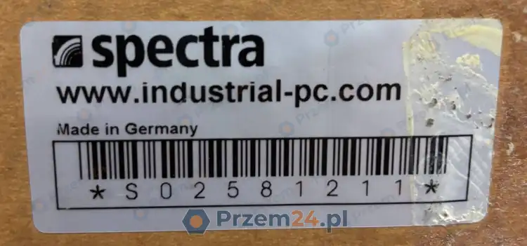 Spectra-S02581211-Komputer-przemysłowy-6