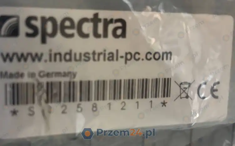 Spectra-S02581211-Komputer-przemysłowy-7