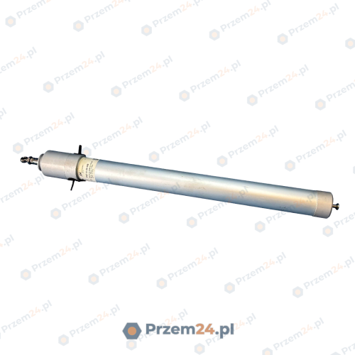 CF-Automation-PVZ-32-00-300-Siłownik-pneumatyczny-60bar
