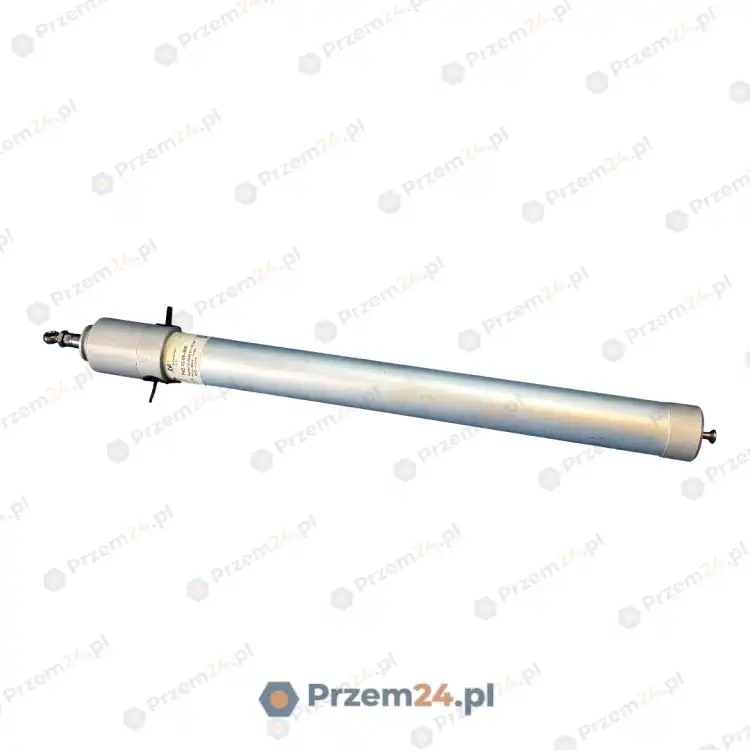 CF-Automation-PVZ-32-00-300-Siłownik-pneumatyczny-60bar