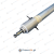 CF-Automation-PVZ-32-00-300-Siłownik-pneumatyczny-60bar-2
