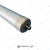 CF-Automation-PVZ-32-00-300-Siłownik-pneumatyczny-60bar-3