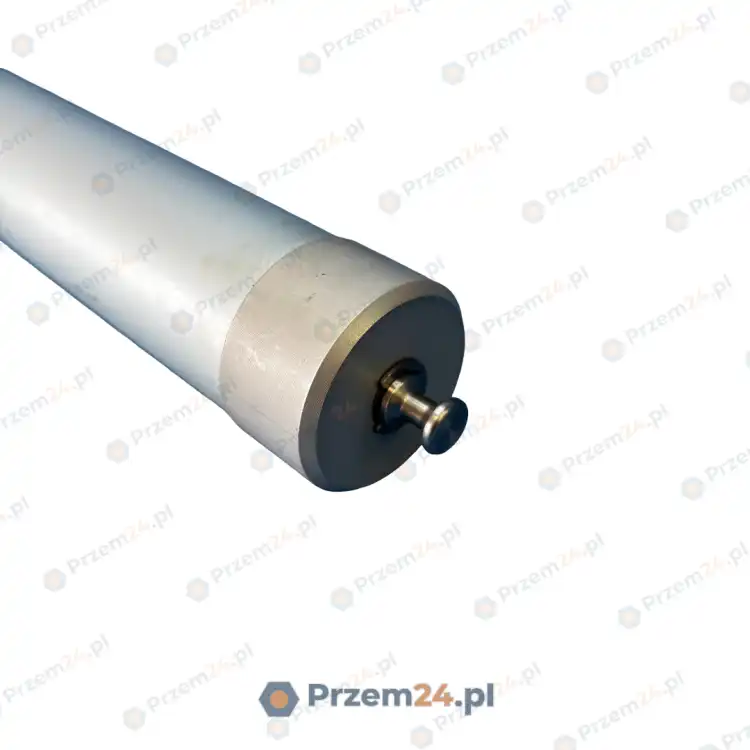 CF-Automation-PVZ-32-00-300-Siłownik-pneumatyczny-60bar-3