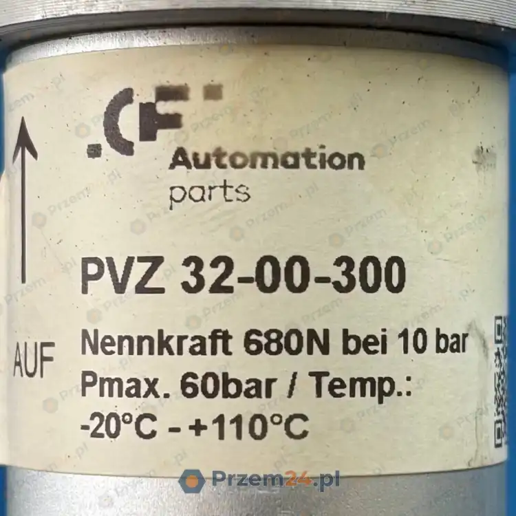 CF-Automation-PVZ-32-00-300-Siłownik-pneumatyczny-60bar-4