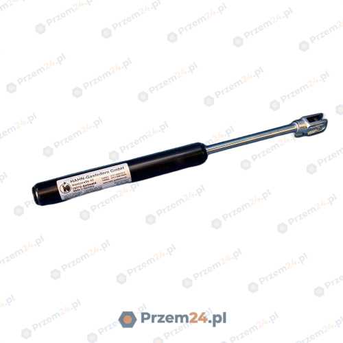 HAHN-Gasfedern-277833.2-Sprężyna-gazowa