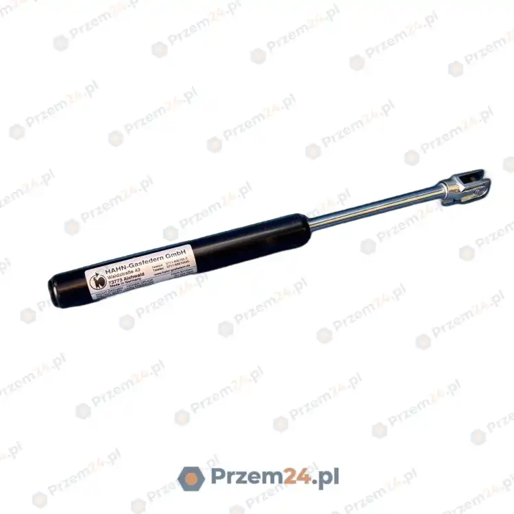 HAHN-Gasfedern-277833.2-Sprężyna-gazowa