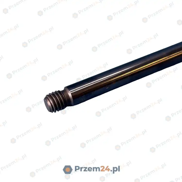 Bansbach-13.19104-208-1319104208-Sprężyna-gazowa-3
