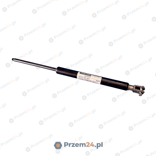 Bansbach-QS-22-150-001-QS22150001-Sprężyna-gazowa-500N