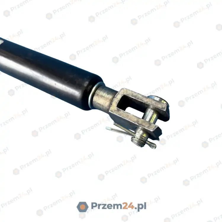 Bansbach-QS-22-150-001-QS22150001-Sprężyna-gazowa-500N-3