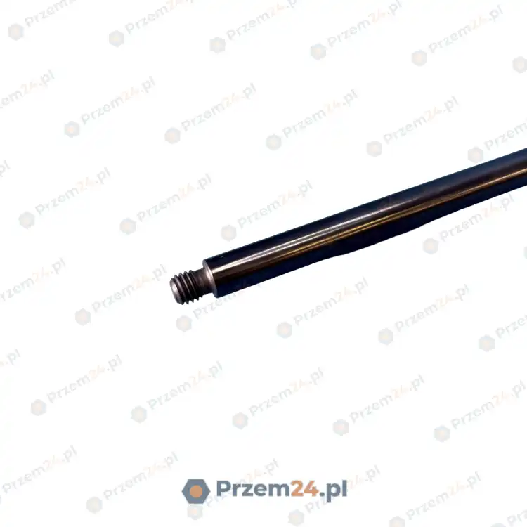 Bansbach-QS-22-150-001-QS22150001-Sprężyna-gazowa-500N-4