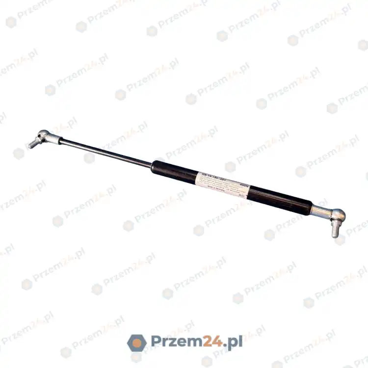 Bansbach-QS-19-150-001-QS19150001-Sprężyna-gazowa-450N