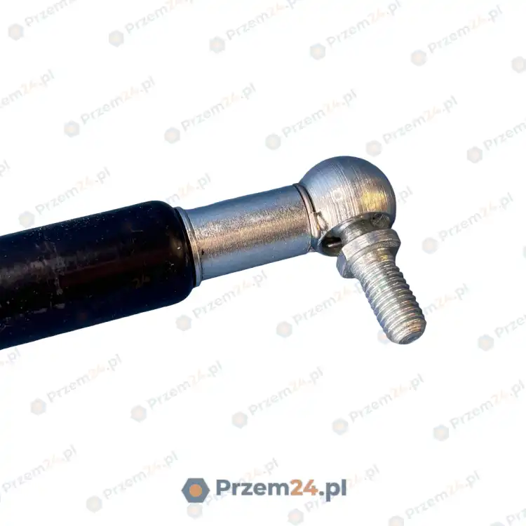 Bansbach-QS-19-150-001-QS19150001-Sprężyna-gazowa-450N-2
