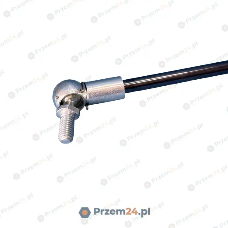 Bansbach-QS-19-150-001-QS19150001-Sprężyna-gazowa-450N-3