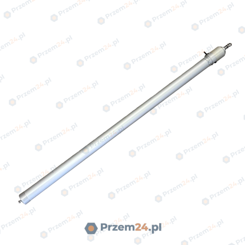 jofo-Pneumatik-PVZ-32-00-750-Siłownik-pneumatyczny-60-bar-680N