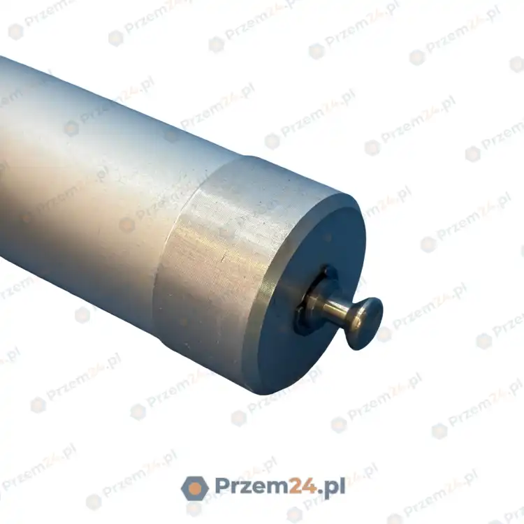 jofo-Pneumatik-PVZ-32-00-750-Siłownik-pneumatyczny-60-bar-680N-2