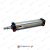SMC-C92KB-C92KB50-250-Siłownik-pneumatyczny-10-Bar