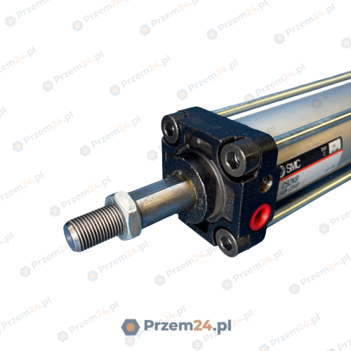 SMC-C92KB-C92KB50-250-Siłownik-pneumatyczny-10-Bar-2