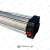 SMC-C92KB-C92KB50-250-Siłownik-pneumatyczny-10-Bar-3