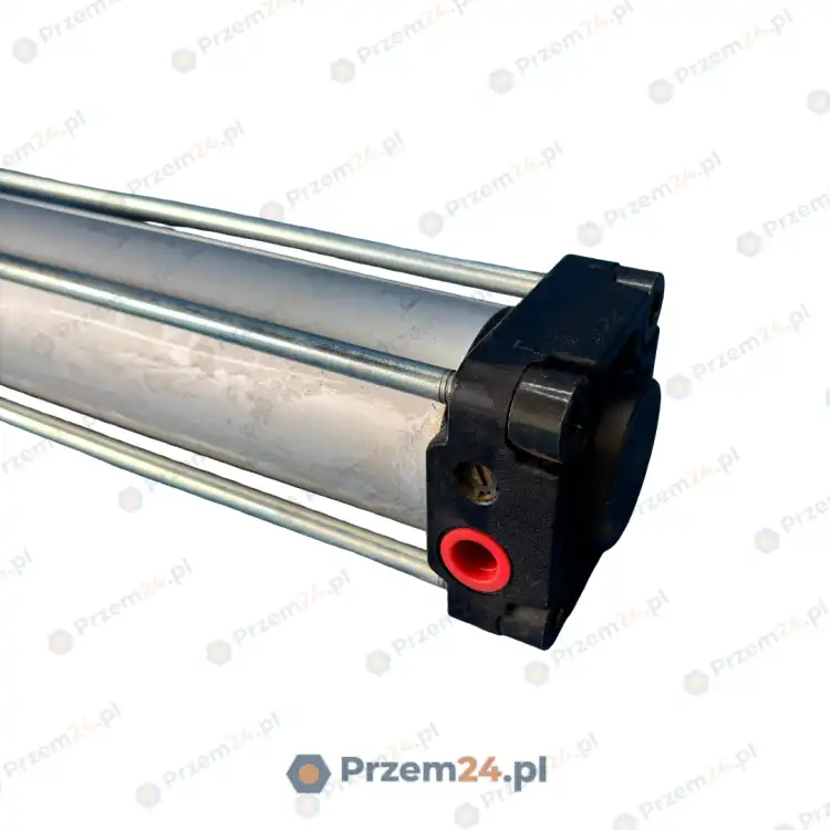 SMC-C92KB-C92KB50-250-Siłownik-pneumatyczny-10-Bar-3