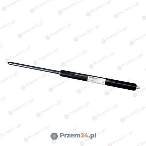 Bansbach-QS-28-250-001-QS28250001-Sprężyna-gazowa-1700N