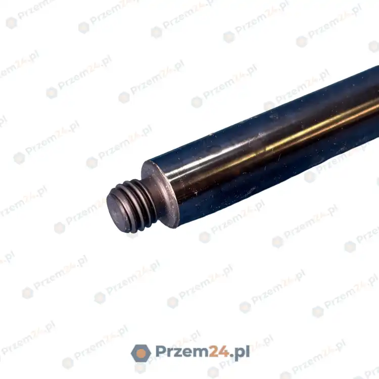 Bansbach-QS-28-250-001-QS28250001-Sprężyna-gazowa-1700N-2