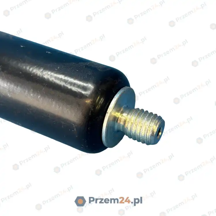 Bansbach-QS-28-250-001-QS28250001-Sprężyna-gazowa-1700N-3