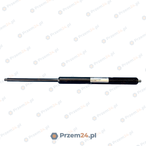 ACE-GS-28-250-EE-2000N-764513-Sprężyna-gazowa-2000N