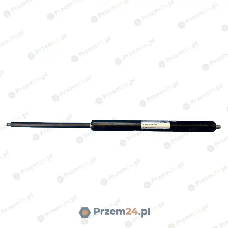 ACE-GS-28-250-EE-2000N-764513-Sprężyna-gazowa-2000N