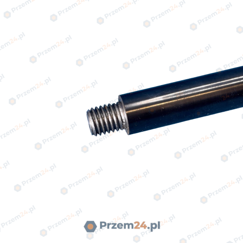 ACE-GS-28-250-EE-2000N-764513-Sprężyna-gazowa-2000N-2