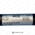 ACE-GS-28-250-EE-2000N-764513-Sprężyna-gazowa-2000N-3