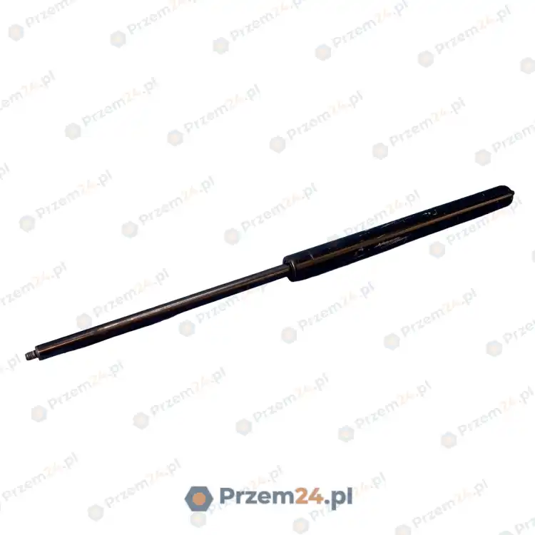 SUSPA-01612883-Sprężyna-gazowa-1700N