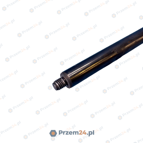 SUSPA-01612883-Sprężyna-gazowa-1700N-2