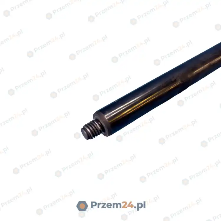 SUSPA-01612883-Sprężyna-gazowa-1700N-2