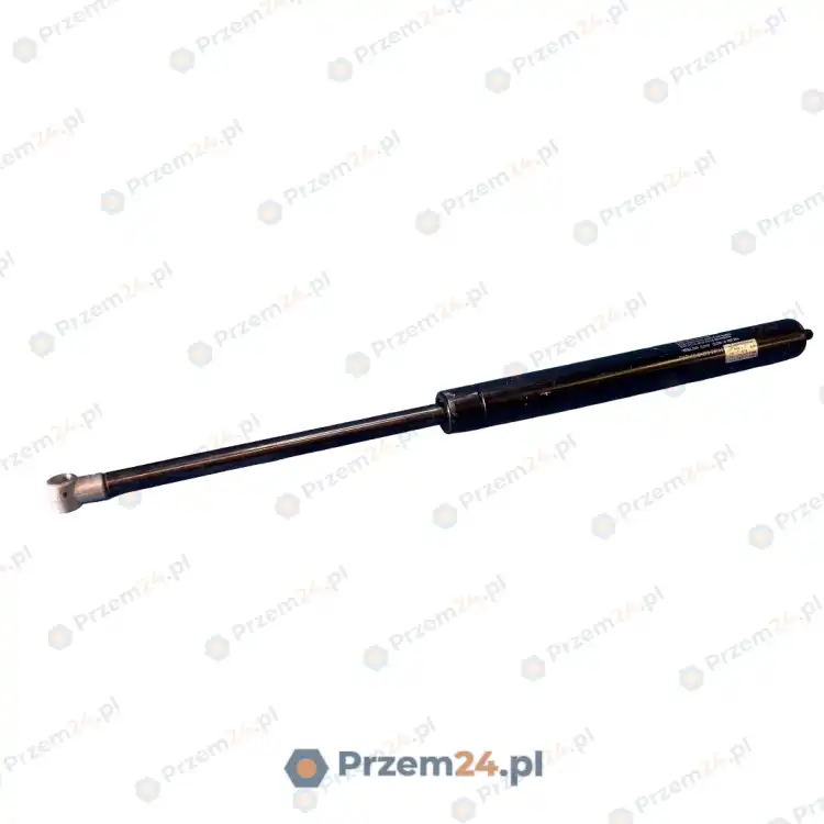 SUSPA-16-6-016-24144-01624144-Sprężyna-gazowa-1900N