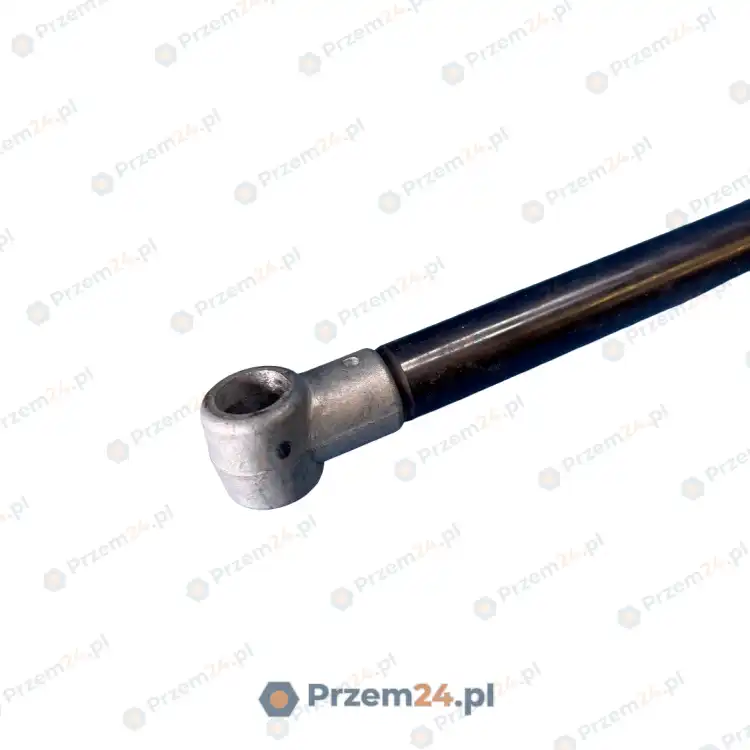 SUSPA-16-6-016-24144-01624144-Sprężyna-gazowa-1900N-2